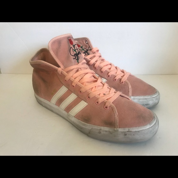 {keywor d} adidas original matchcourt mid